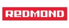 REDMOND: Магазины товаров и инструментов для ремонта дома в Сочи: распродажи и скидки на обои, сантехнику, электроинструмент