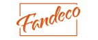Fandeco: Магазины мебели, посуды, светильников и товаров для дома в Сочи: интернет акции, скидки, распродажи выставочных образцов