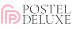 Postel Deluxe: Магазины мебели, посуды, светильников и товаров для дома в Сочи: интернет акции, скидки, распродажи выставочных образцов