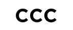 CCC UA: Магазины мужской и женской обуви в Сочи: распродажи, акции и скидки, адреса интернет сайтов обувных магазинов