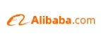 Alibaba: Скидки в магазинах детских товаров Сочи