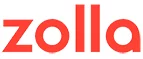 Zolla: Магазины мужских и женских аксессуаров в Сочи: акции, распродажи и скидки, адреса интернет сайтов