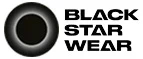 Black Star Wear: Распродажи и скидки в магазинах Сочи