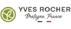 Yves Rocher: Скидки и акции в магазинах профессиональной, декоративной и натуральной косметики и парфюмерии в Сочи