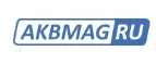 AKBMAG: Акции и скидки на заказ такси, аренду и прокат автомобилей в Сочи: интернет сайты, отзывы, цены