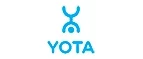 Yota: Разное в Сочи