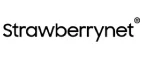 Strawberrynet: Акции в салонах оптики в Сочи: интернет распродажи очков, дисконт-цены и скидки на лизны