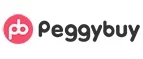 Peggybuy: Разное в Сочи