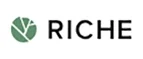 Riche: Скидки и акции в магазинах профессиональной, декоративной и натуральной косметики и парфюмерии в Сочи