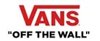 Vans: Магазины мужских и женских аксессуаров в Сочи: акции, распродажи и скидки, адреса интернет сайтов