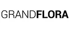 Grand Flora: Магазины цветов Сочи: официальные сайты, адреса, акции и скидки, недорогие букеты