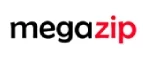 Megazip: Акции и скидки в магазинах автозапчастей, шин и дисков в Сочи: для иномарок, ваз, уаз, грузовых автомобилей