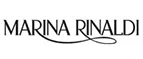 Marina Rinaldi: Магазины мужской и женской одежды в Сочи: официальные сайты, адреса, акции и скидки