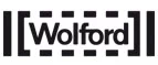 Wolford: Распродажи и скидки в магазинах Сочи