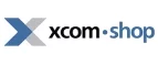 Xcom-shop: Магазины мобильных телефонов, компьютерной и оргтехники в Сочи: адреса сайтов, интернет акции и распродажи