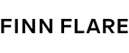Finn Flare: Распродажи и скидки в магазинах Сочи