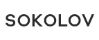 SOKOLOV: Магазины мужской и женской одежды в Сочи: официальные сайты, адреса, акции и скидки