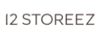 12 STOREEZ: Магазины мужской и женской одежды в Сочи: официальные сайты, адреса, акции и скидки