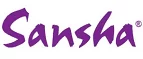 Sansha: Детские магазины одежды и обуви для мальчиков и девочек в Сочи: распродажи и скидки, адреса интернет сайтов