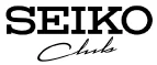 Seiko Club: Распродажи и скидки в магазинах Сочи