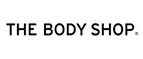 The Body Shop: Скидки и акции в магазинах профессиональной, декоративной и натуральной косметики и парфюмерии в Сочи