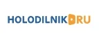 Holodilnik.ru: Акции и скидки в строительных магазинах Сочи: распродажи отделочных материалов, цены на товары для ремонта