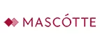Mascotte: Распродажи и скидки в магазинах Сочи