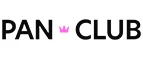 PanClub: Магазины мужской и женской обуви в Сочи: распродажи, акции и скидки, адреса интернет сайтов обувных магазинов