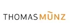 Thomas Munz: Магазины мужской и женской одежды в Сочи: официальные сайты, адреса, акции и скидки