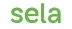 Sela: Магазины мужской и женской одежды в Сочи: официальные сайты, адреса, акции и скидки