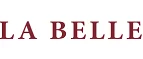La Belle: Магазины мужской и женской одежды в Сочи: официальные сайты, адреса, акции и скидки
