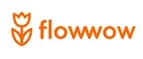 Flowwow: Магазины цветов и подарков Сочи