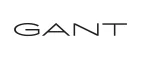Gant: Магазины мужских и женских аксессуаров в Сочи: акции, распродажи и скидки, адреса интернет сайтов