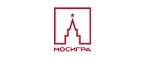 Мосигра: Магазины игрушек для детей в Сочи: адреса интернет сайтов, акции и распродажи