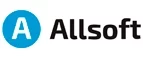 Allsoft: Акции в книжных магазинах Сочи: распродажи и скидки на книги, учебники, канцтовары