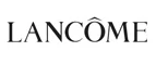 Lancome: Скидки и акции в магазинах профессиональной, декоративной и натуральной косметики и парфюмерии в Сочи