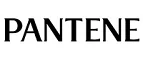 Pantene: Скидки и акции в магазинах профессиональной, декоративной и натуральной косметики и парфюмерии в Сочи