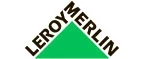 Леруа Мерлен: Акции и распродажи окон в Сочи: цены и скидки на установку пластиковых, деревянных, алюминиевых стеклопакетов