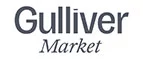 Gulliver Market: Магазины мебели, посуды, светильников и товаров для дома в Сочи: интернет акции, скидки, распродажи выставочных образцов