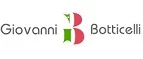 Giovanni Botticelli: Магазины мужской и женской одежды в Сочи: официальные сайты, адреса, акции и скидки