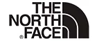 The North Face: Детские магазины одежды и обуви для мальчиков и девочек в Сочи: распродажи и скидки, адреса интернет сайтов