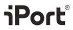 iPort: Магазины мобильных телефонов, компьютерной и оргтехники в Сочи: адреса сайтов, интернет акции и распродажи