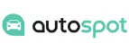 Autospot: Авто мото в Сочи: автомобильные салоны, сервисы, магазины запчастей