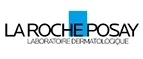 La Roche-Posay: Скидки и акции в магазинах профессиональной, декоративной и натуральной косметики и парфюмерии в Сочи