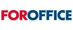 ForOffice: Сервисные центры и мастерские по ремонту и обслуживанию оргтехники в Сочи: адреса сайтов, скидки и акции