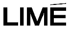 Lime: Магазины мужской и женской одежды в Сочи: официальные сайты, адреса, акции и скидки