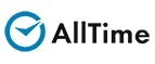 AllTime.ru: Магазины мужских и женских аксессуаров в Сочи: акции, распродажи и скидки, адреса интернет сайтов