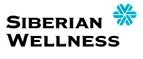 Siberian Wellness: Аптеки Сочи: интернет сайты, акции и скидки, распродажи лекарств по низким ценам