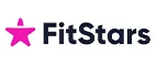 FitStars: Акции в фитнес-клубах и центрах Сочи: скидки на карты, цены на абонементы