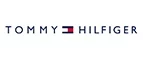 Tommy Hilfiger: Магазины мужской и женской обуви в Сочи: распродажи, акции и скидки, адреса интернет сайтов обувных магазинов